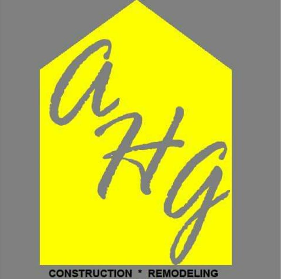 Avatar for AHG Construction & Remodeling